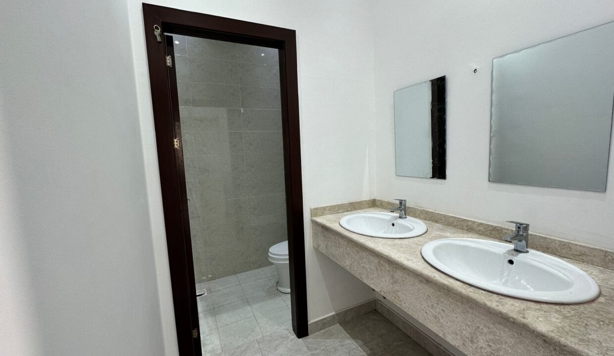 WhatsApp Image 2026-01-17 at 12.19.09 PM