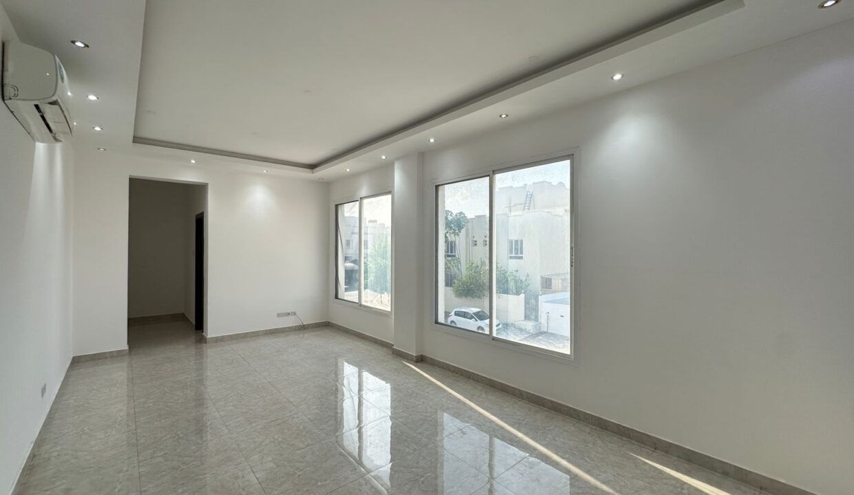 WhatsApp Image 2026-01-17 at 12.19.10 PM (1)