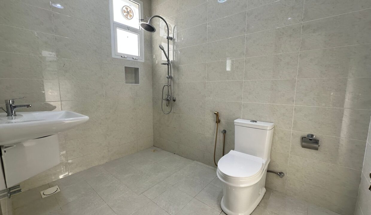 WhatsApp Image 2026-01-17 at 12.19.10 PM