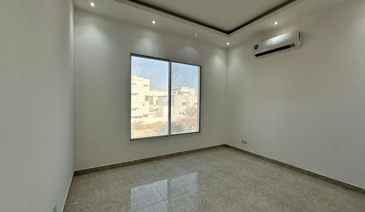 WhatsApp Image 2026-01-17 at 12.19.11 PM (1)