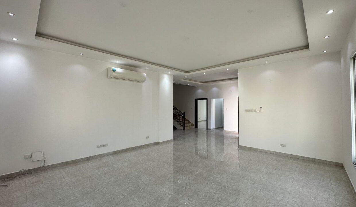 WhatsApp Image 2026-01-17 at 12.19.14 PM (1)