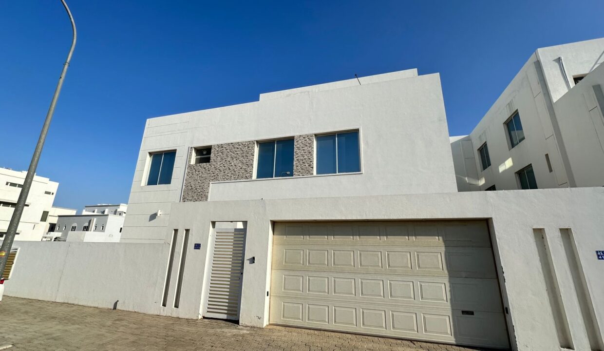 WhatsApp Image 2026-01-17 at 12.19.14 PM