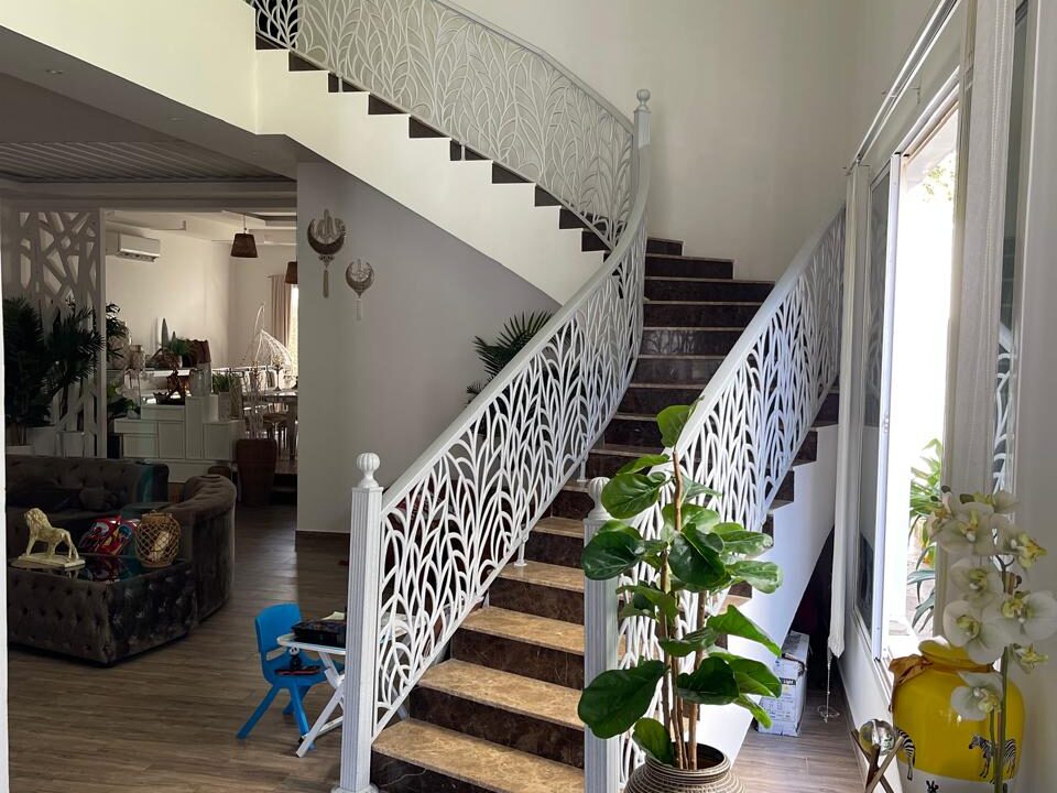 WhatsApp Image 2026-01-20 at 3.20.41 PM (1)