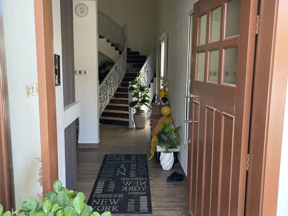 WhatsApp Image 2026-01-20 at 3.20.41 PM