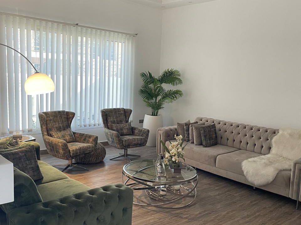 WhatsApp Image 2026-01-20 at 3.20.42 PM