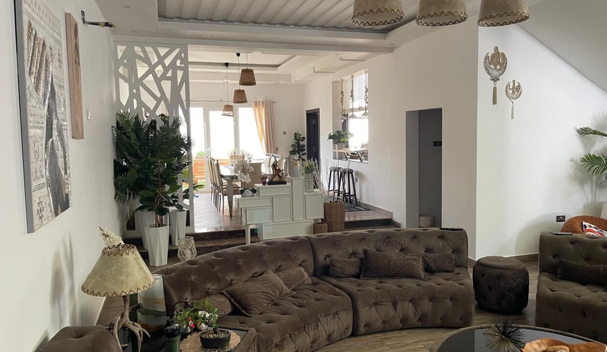 WhatsApp Image 2026-01-20 at 3.20.44 PM