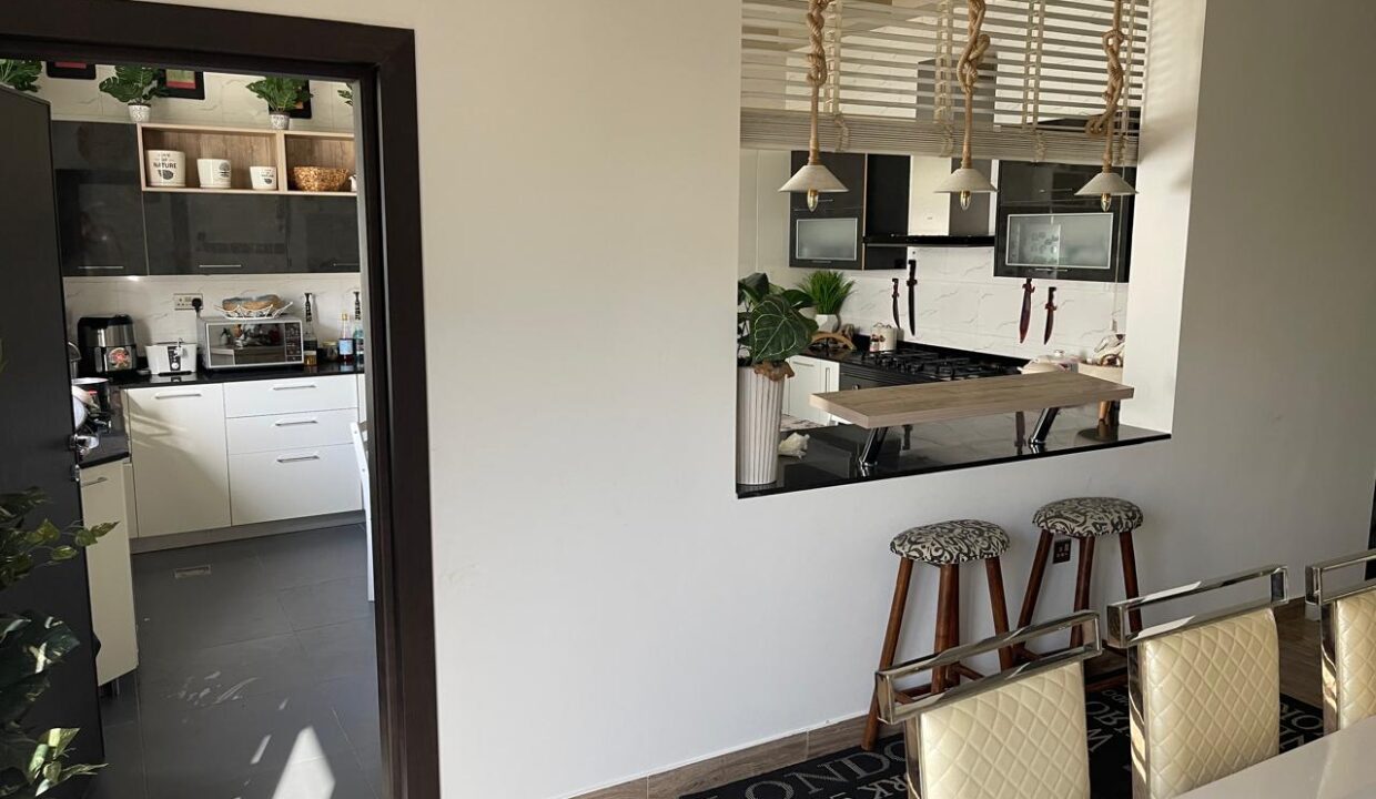 WhatsApp Image 2026-01-20 at 3.20.45 PM (1)