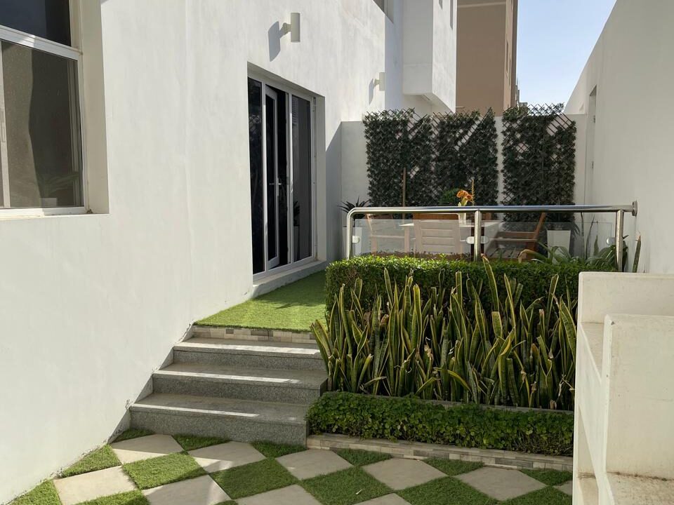 WhatsApp Image 2026-01-20 at 3.20.45 PM (2)