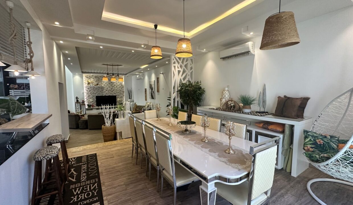 WhatsApp Image 2026-01-20 at 3.21.28 PM (1)