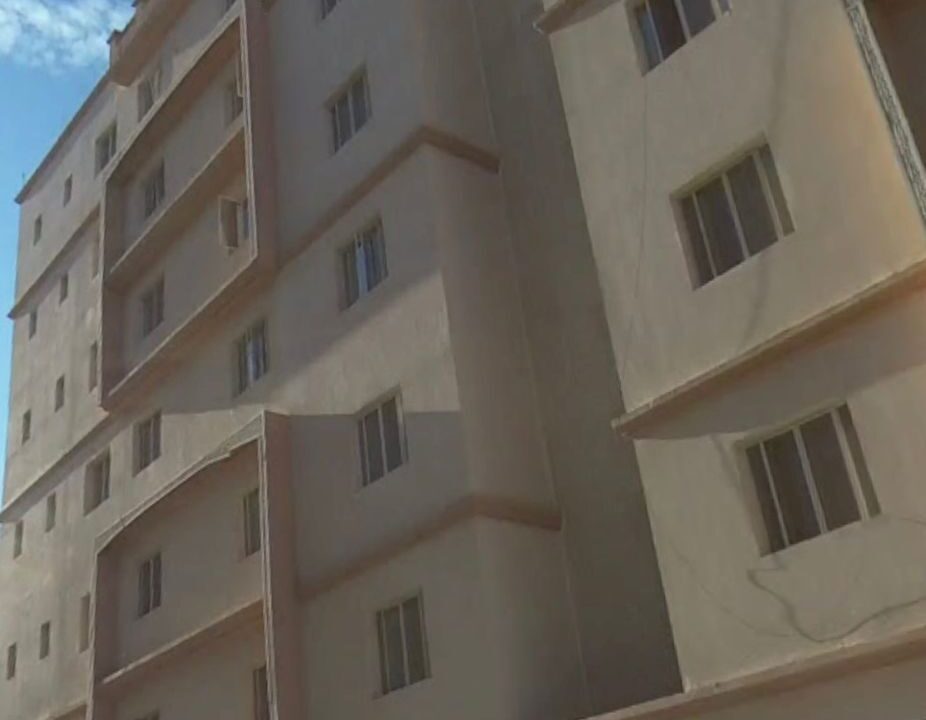 WhatsApp Image 2026-01-26 at 12.37.31 PM