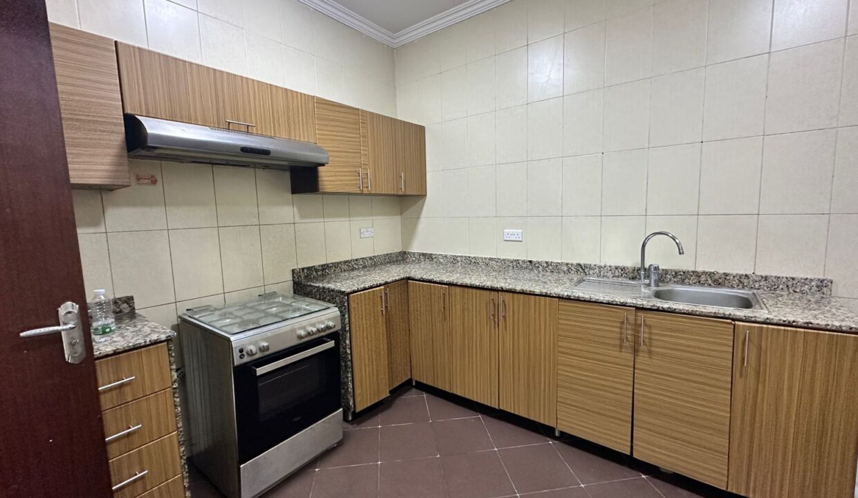 WhatsApp Image 2026-01-26 at 12.37.43 PM (1)