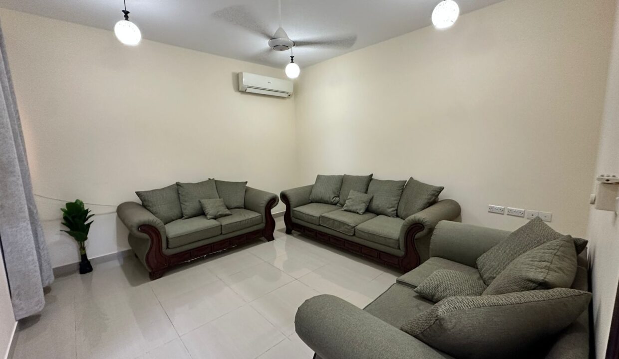 WhatsApp Image 2026-01-26 at 12.37.43 PM