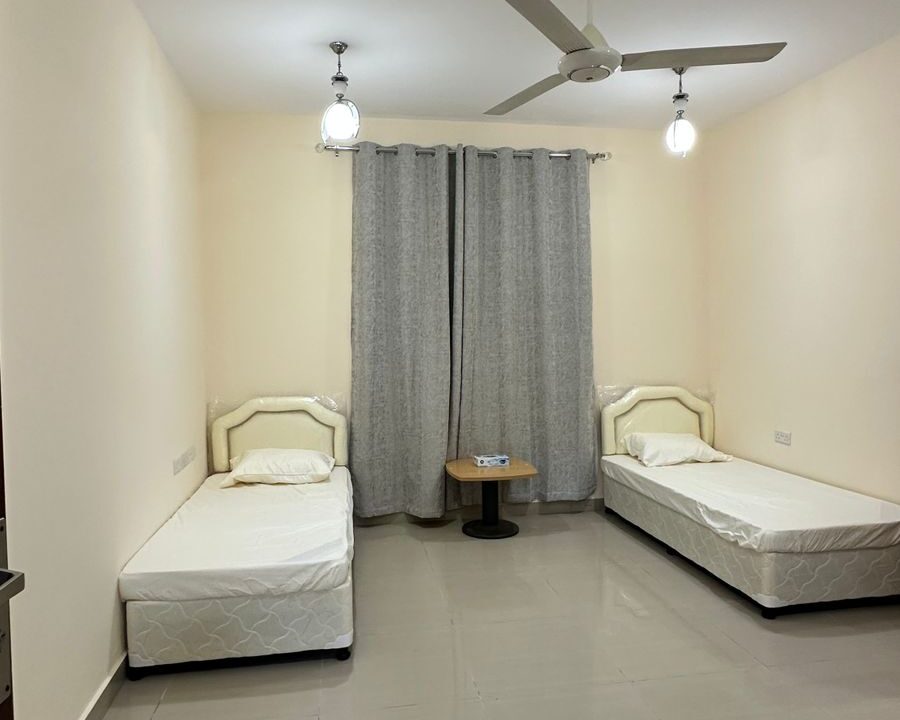 WhatsApp Image 2026-01-26 at 12.37.44 PM (1)