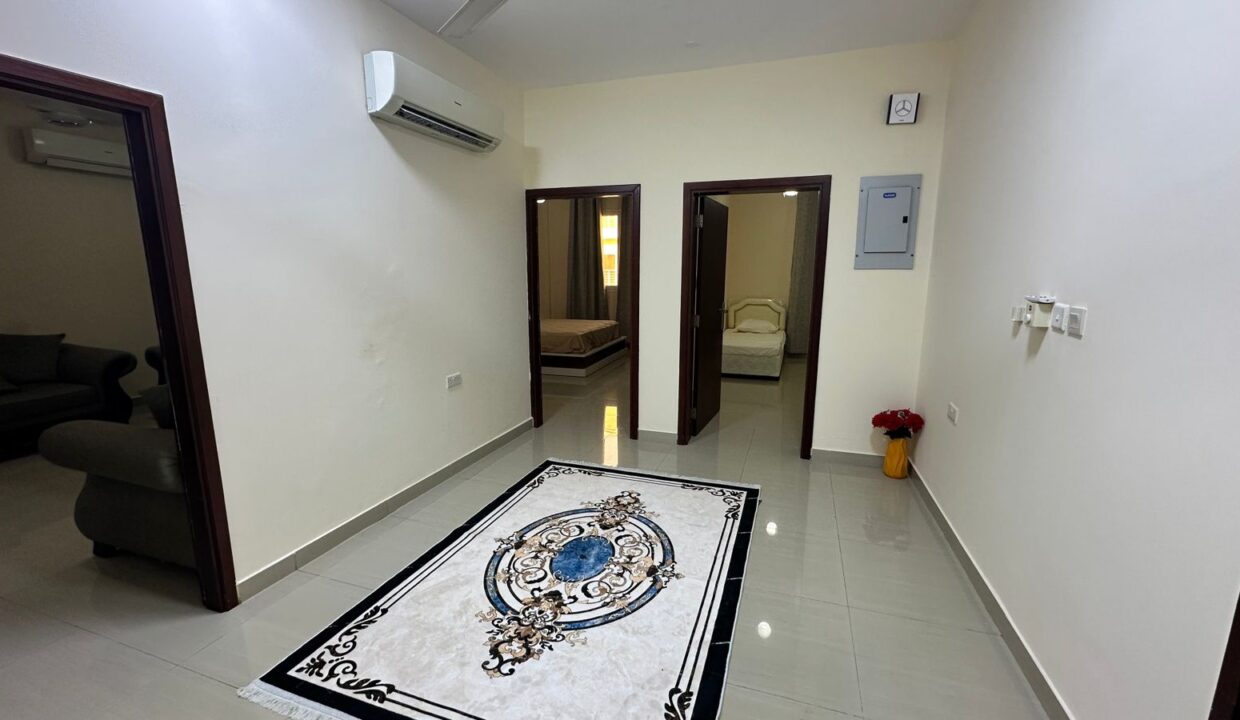 WhatsApp Image 2026-01-26 at 12.37.44 PM (2)