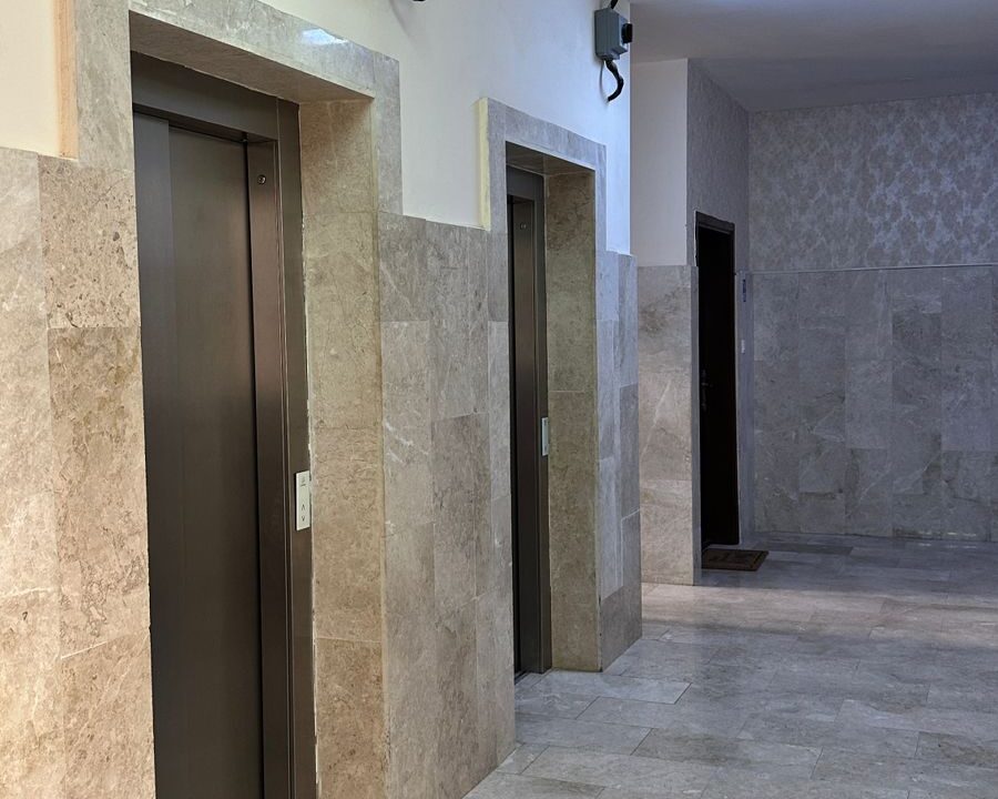 WhatsApp Image 2026-01-26 at 12.37.44 PM (3)