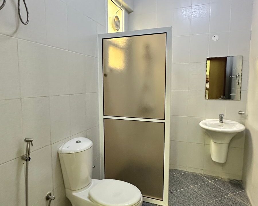 WhatsApp Image 2026-01-26 at 12.37.44 PM