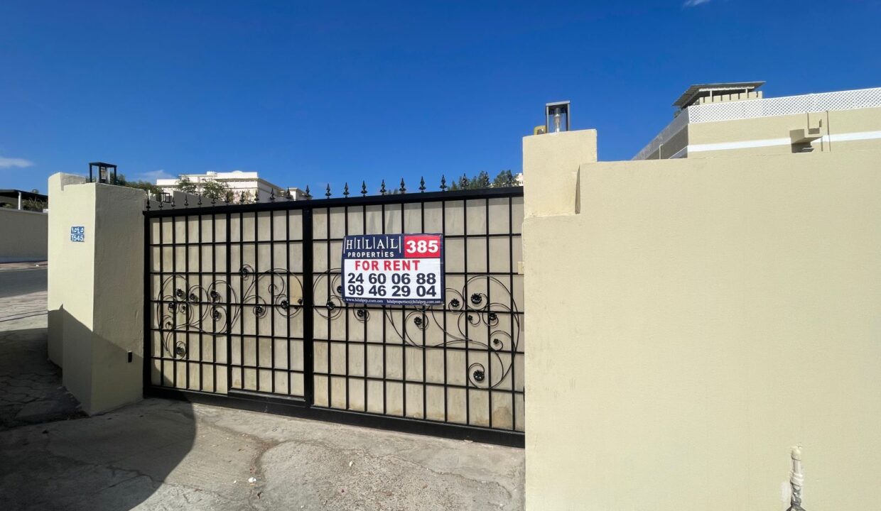 WhatsApp Image 2026-01-26 at 3.08.44 PM