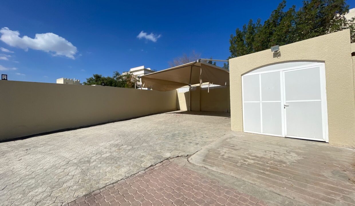 WhatsApp Image 2026-01-26 at 3.08.44 PM (2)