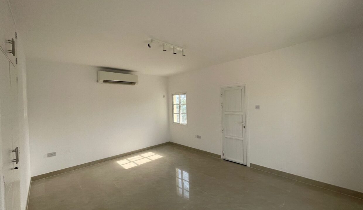 WhatsApp Image 2026-01-26 at 3.08.45 PM (1)