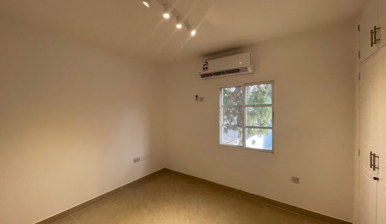 WhatsApp Image 2026-01-26 at 3.08.45 PM (2)