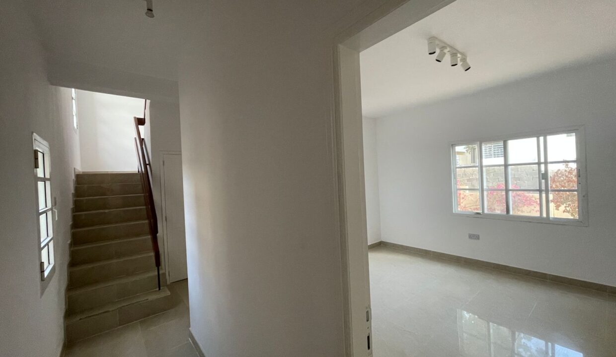 WhatsApp Image 2026-01-26 at 3.08.45 PM (3)