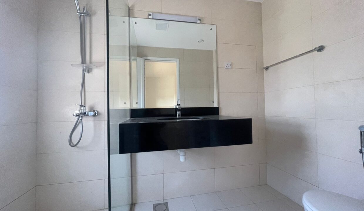 WhatsApp Image 2026-01-26 at 3.08.45 PM (4)