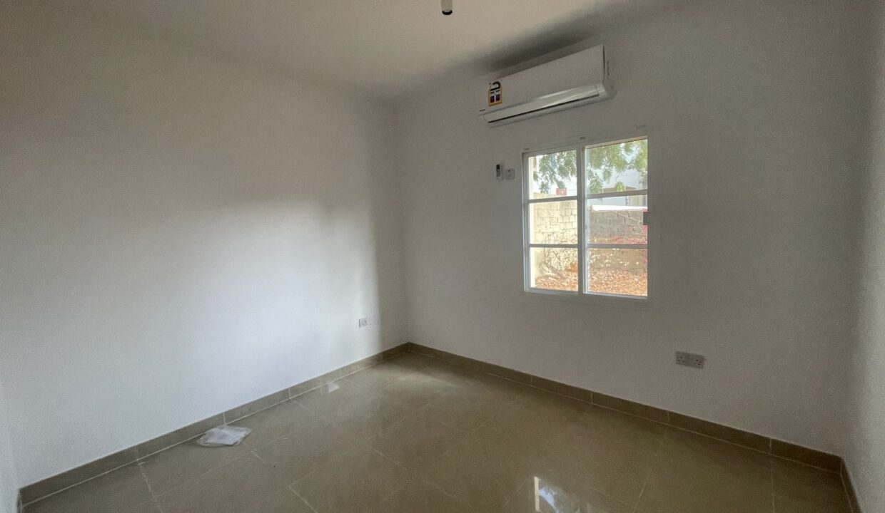 WhatsApp Image 2026-01-26 at 3.08.45 PM (5)