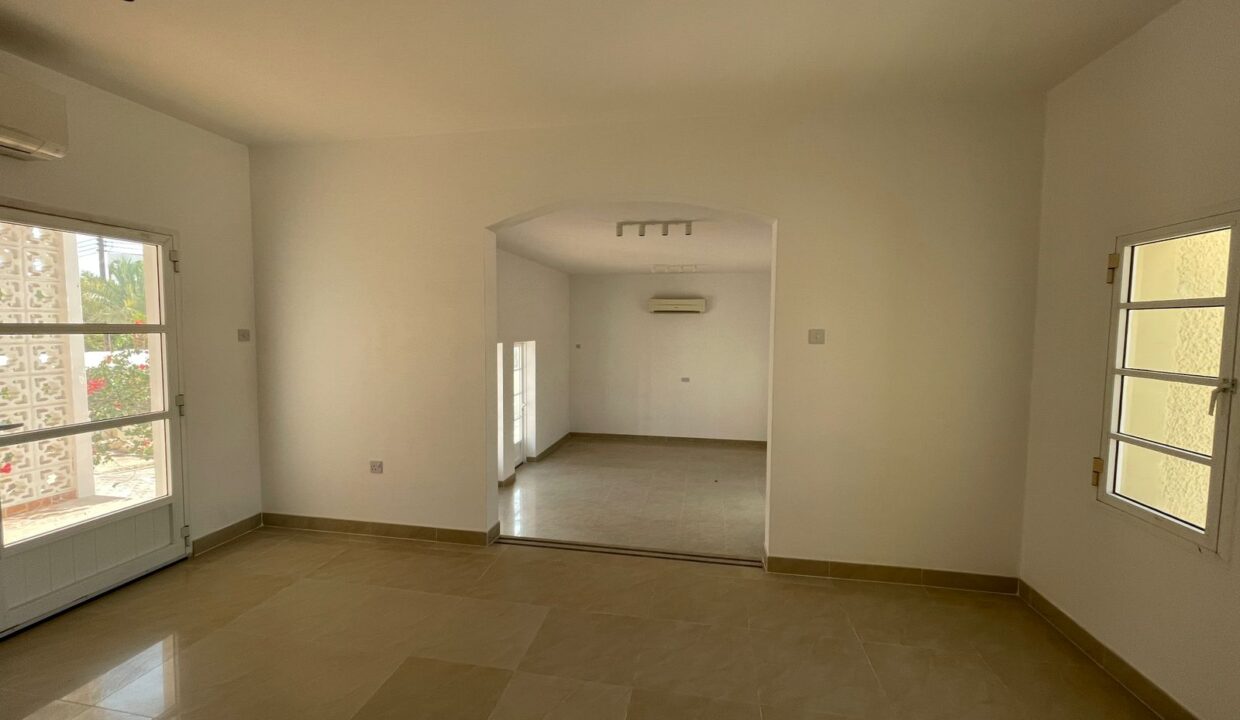 WhatsApp Image 2026-01-26 at 3.08.46 PM (1)