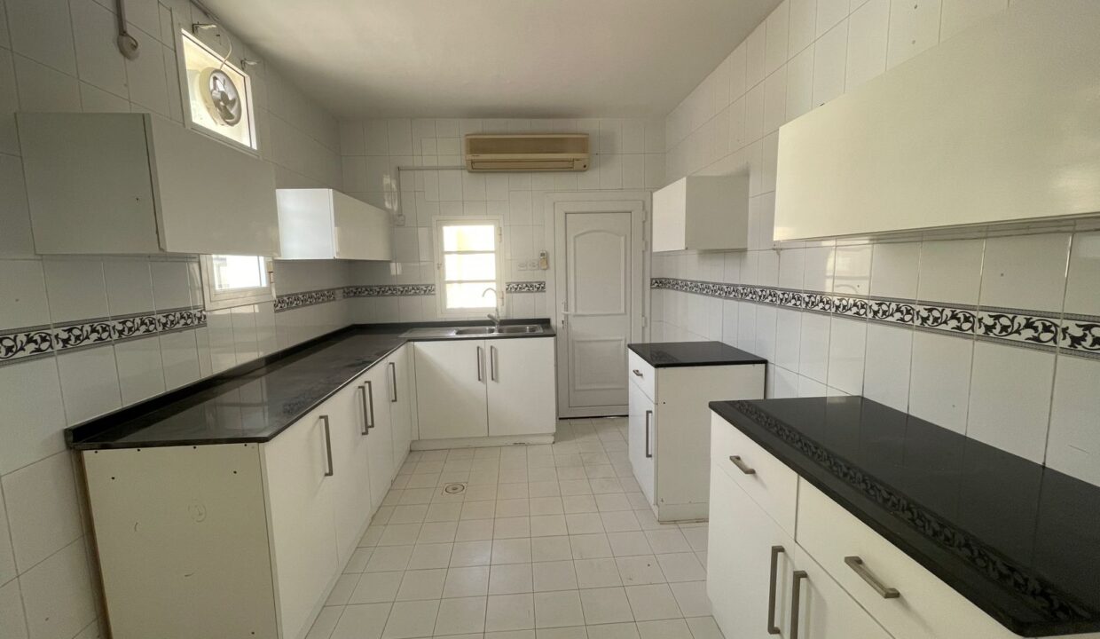 WhatsApp Image 2026-01-26 at 3.08.46 PM