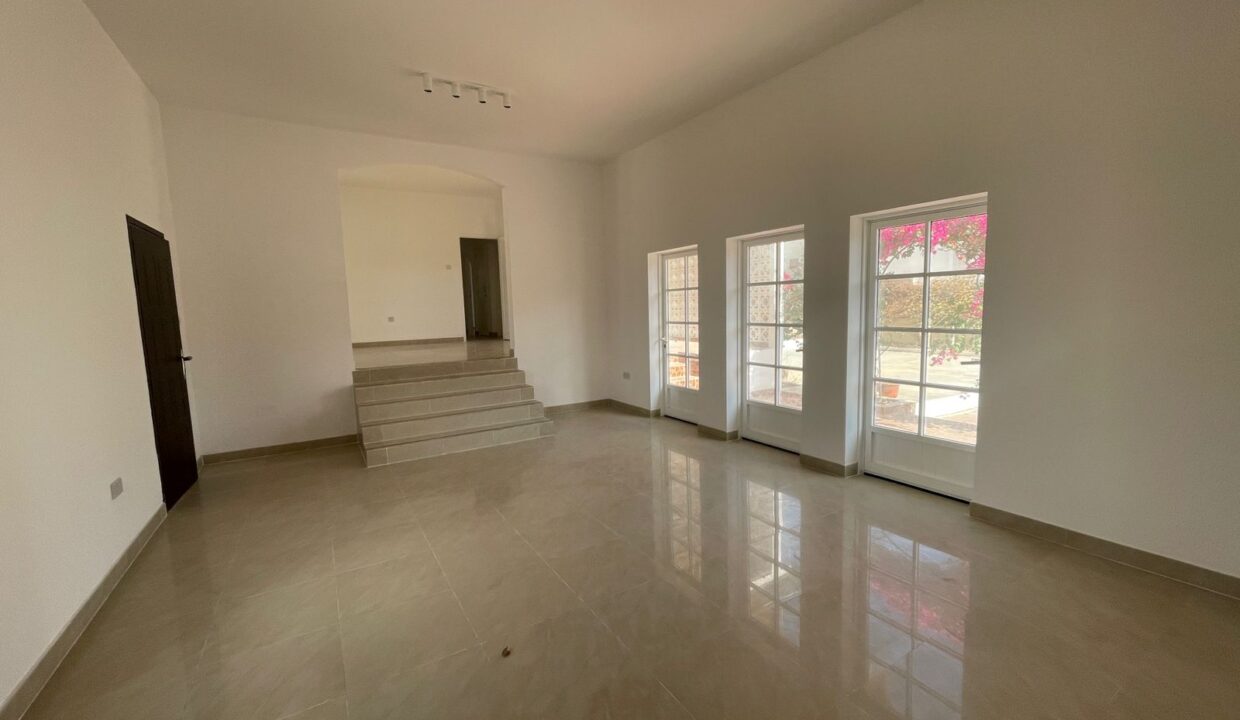 WhatsApp Image 2026-01-26 at 3.08.46 PM (2)