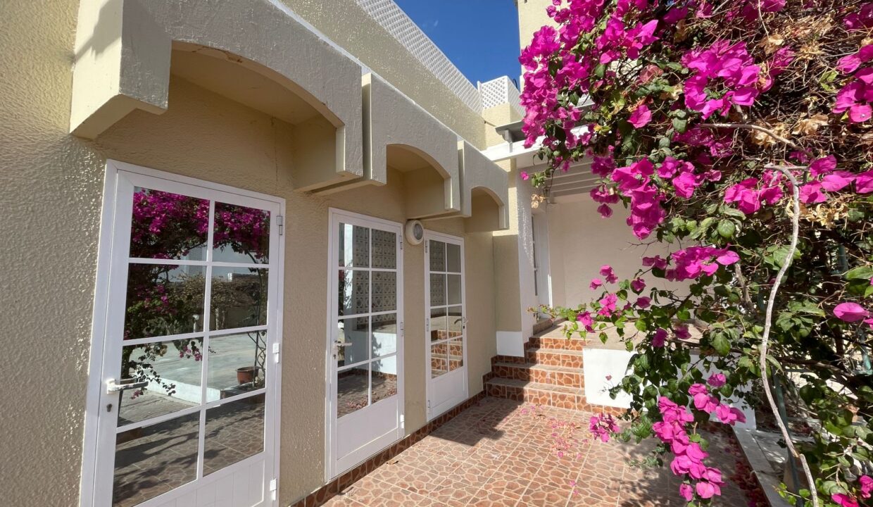 WhatsApp Image 2026-01-26 at 3.08.46 PM (3)