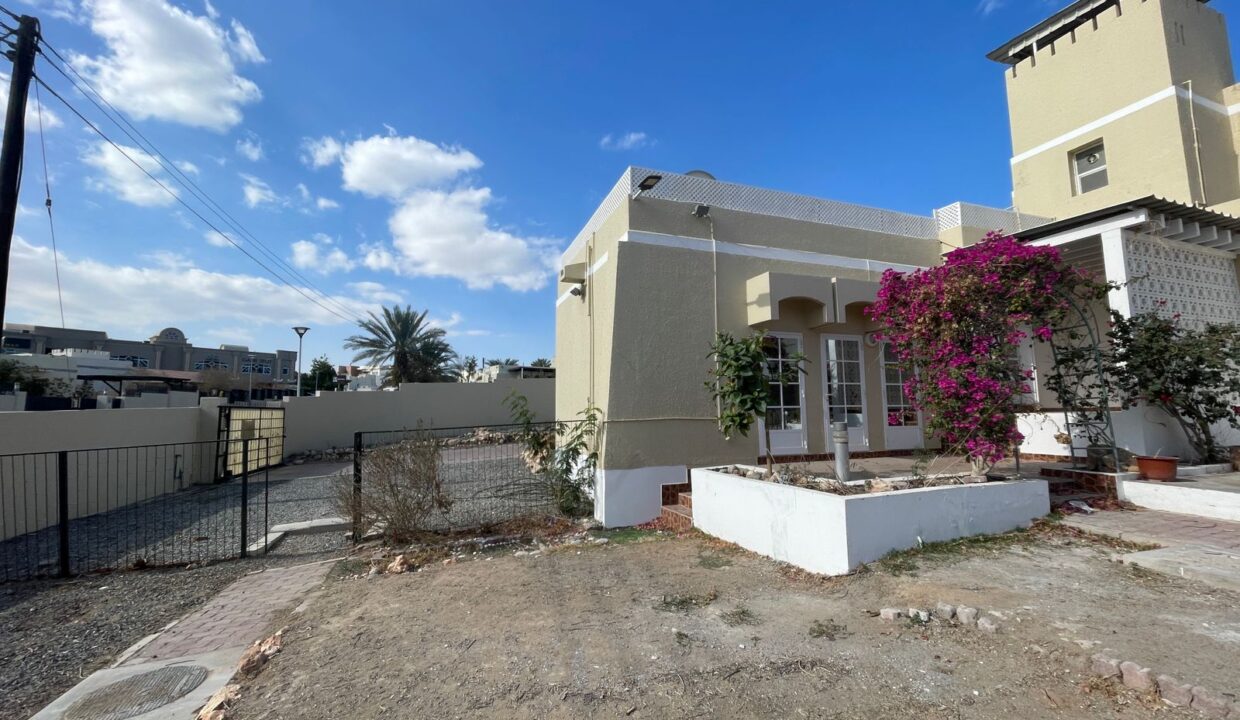 WhatsApp Image 2026-01-26 at 3.08.47 PM (1)