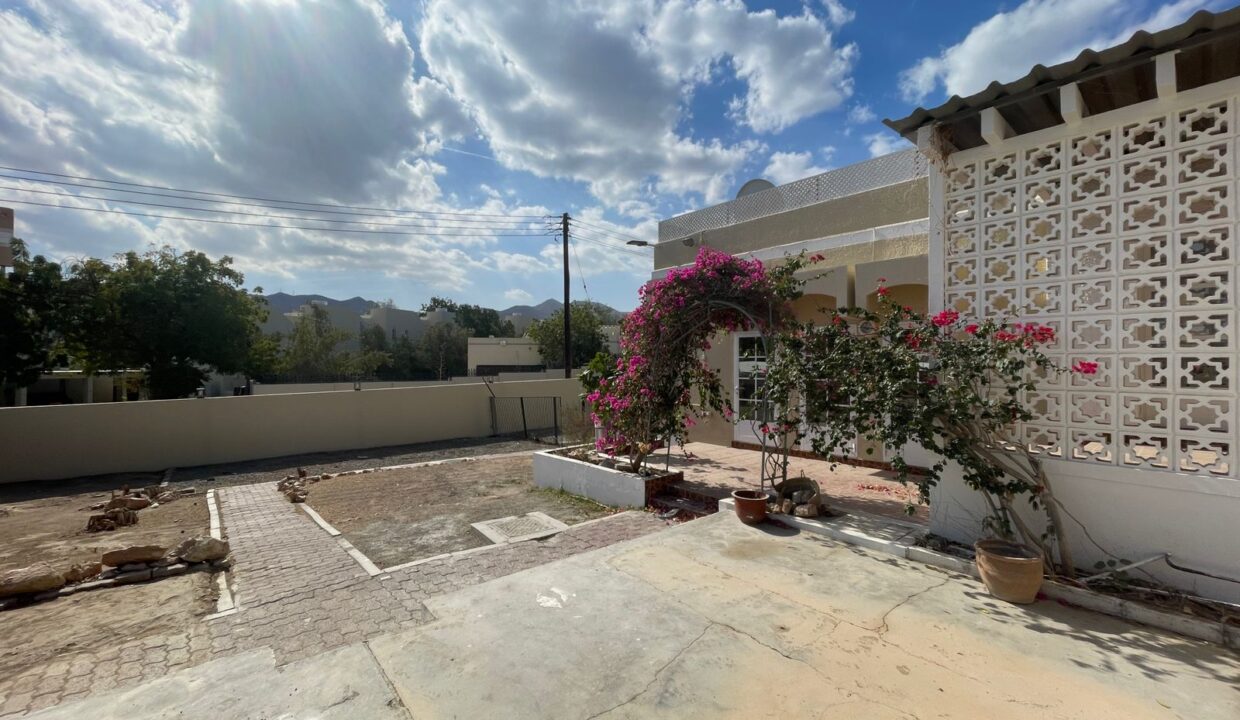 WhatsApp Image 2026-01-26 at 3.08.47 PM