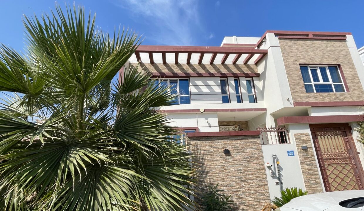 WhatsApp Image 2026-01-28 at 4.16.24 PM