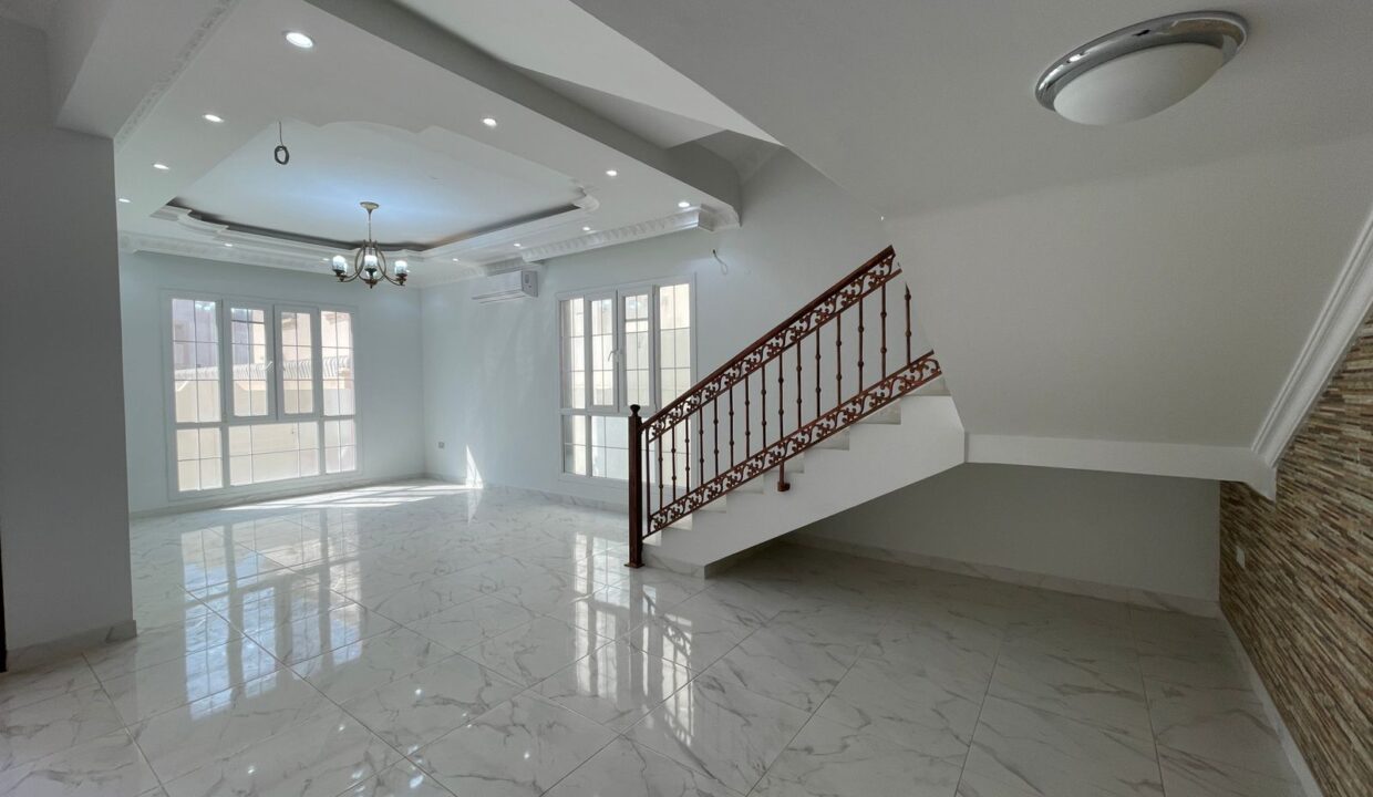 WhatsApp Image 2026-01-28 at 4.16.25 PM (1)