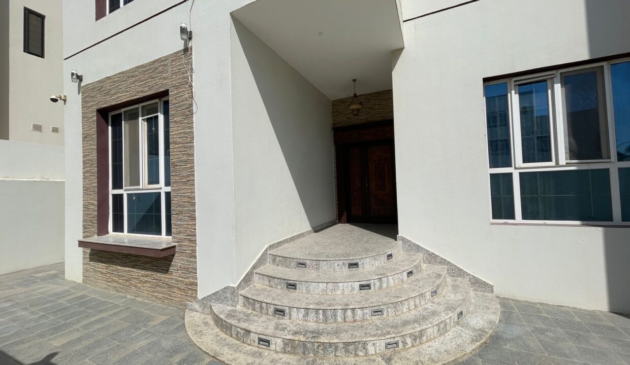 WhatsApp Image 2026-01-28 at 4.16.25 PM