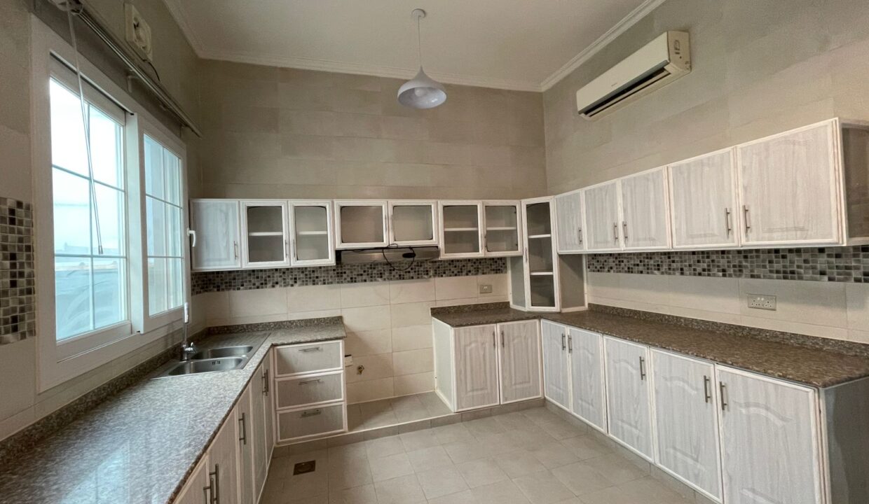 WhatsApp Image 2026-01-28 at 4.16.26 PM (1)