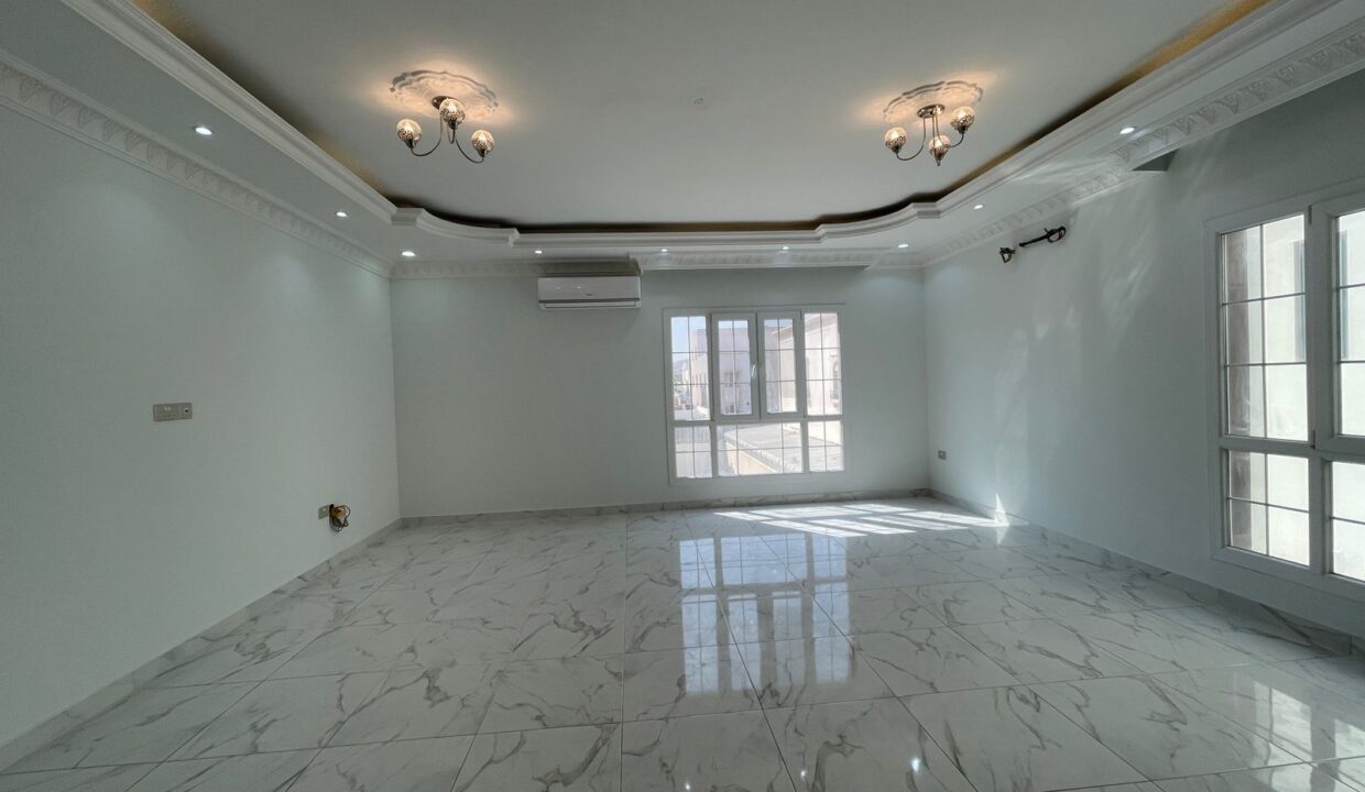 WhatsApp Image 2026-01-28 at 4.16.26 PM (2)