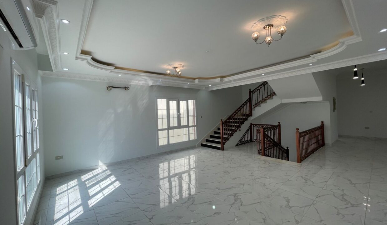 WhatsApp Image 2026-01-28 at 4.16.27 PM