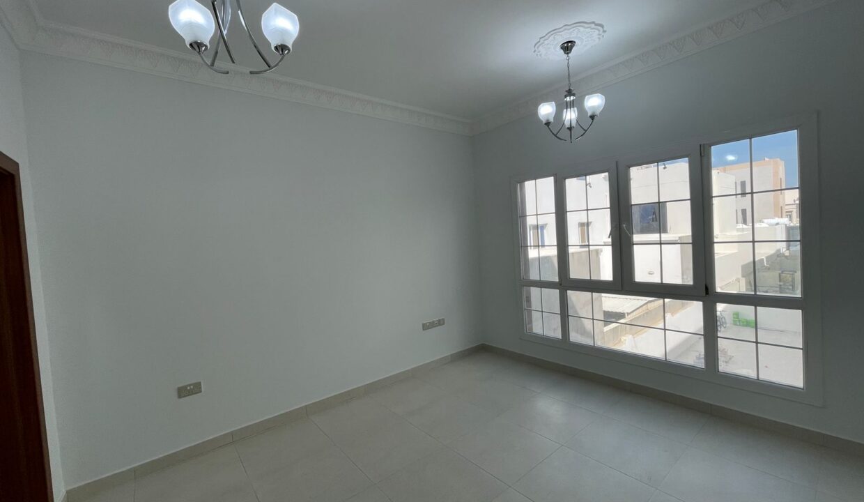 WhatsApp Image 2026-01-28 at 4.16.27 PM (3)