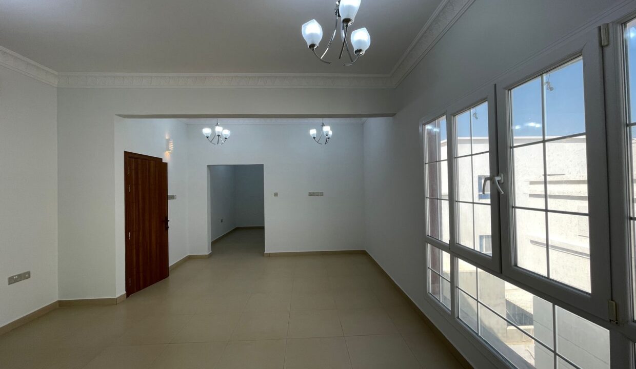 WhatsApp Image 2026-01-28 at 4.16.27 PM (5)