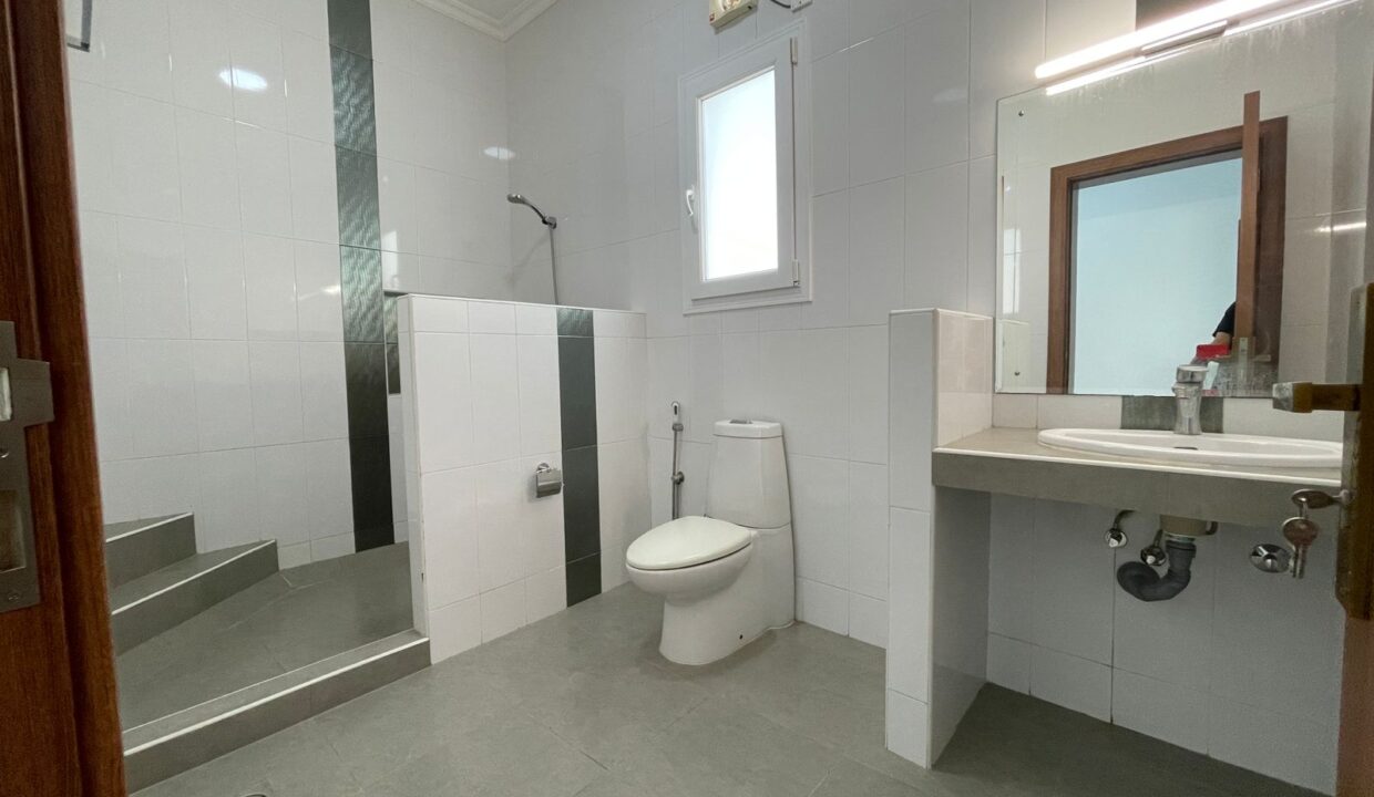 WhatsApp Image 2026-01-28 at 4.16.28 PM (1)