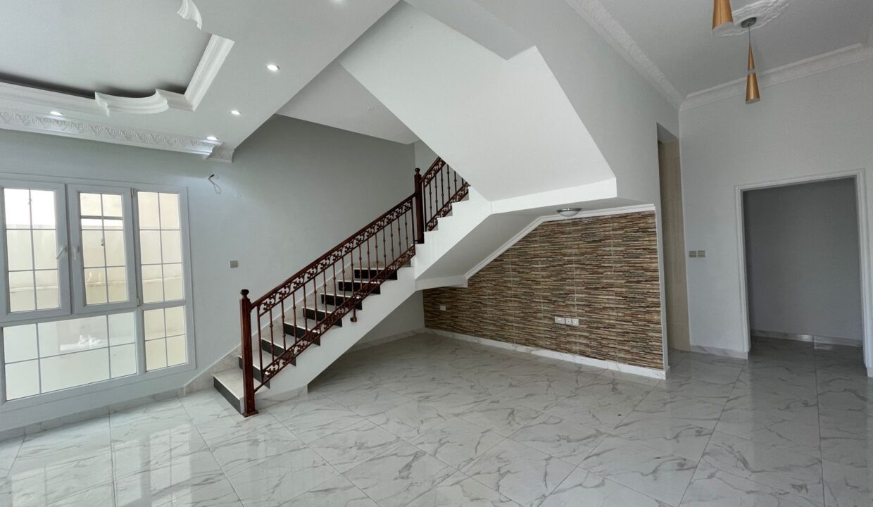 WhatsApp Image 2026-01-28 at 4.16.28 PM (3)