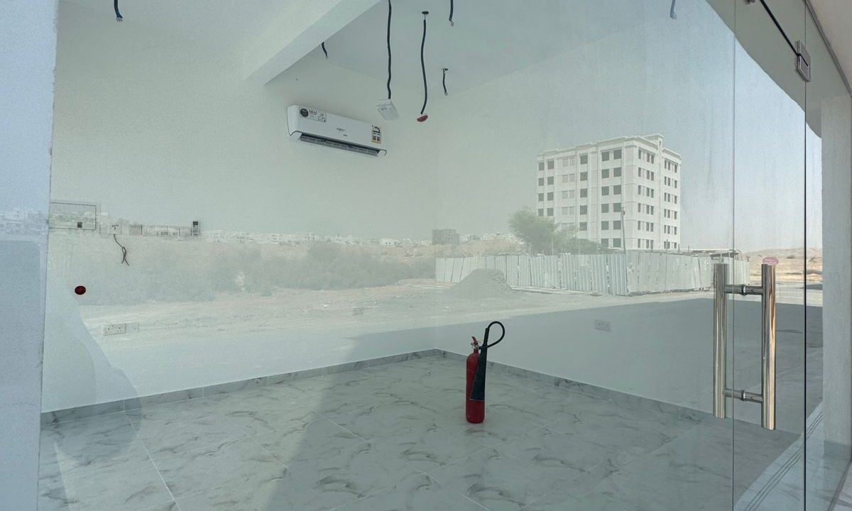 WhatsApp Image 2026-01-29 at 11.48.36 AM