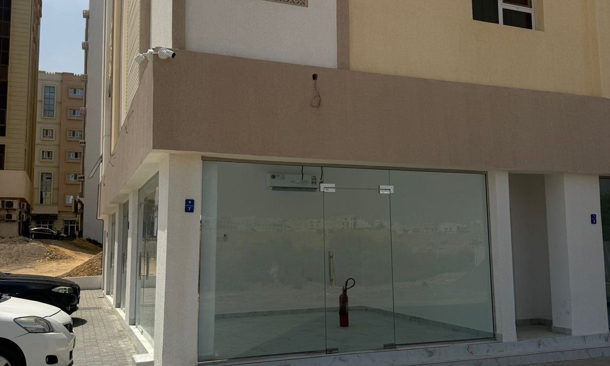 WhatsApp Image 2026-01-29 at 11.48.37 AM