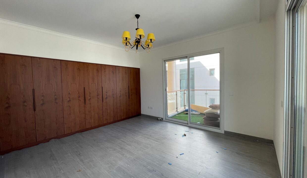 WhatsApp Image 2026-02-03 at 11.45.53 AM (1)