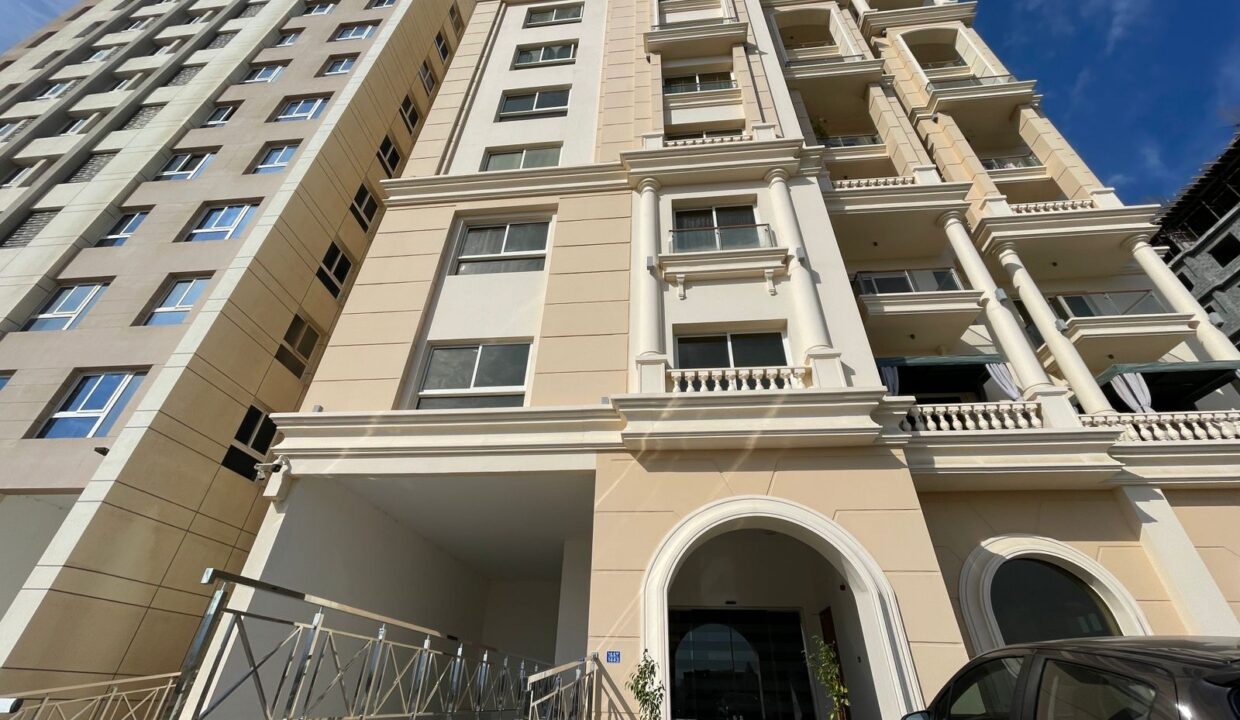 WhatsApp Image 2026-02-03 at 11.45.53 AM