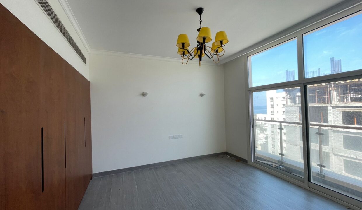 WhatsApp Image 2026-02-03 at 11.45.54 AM (1)