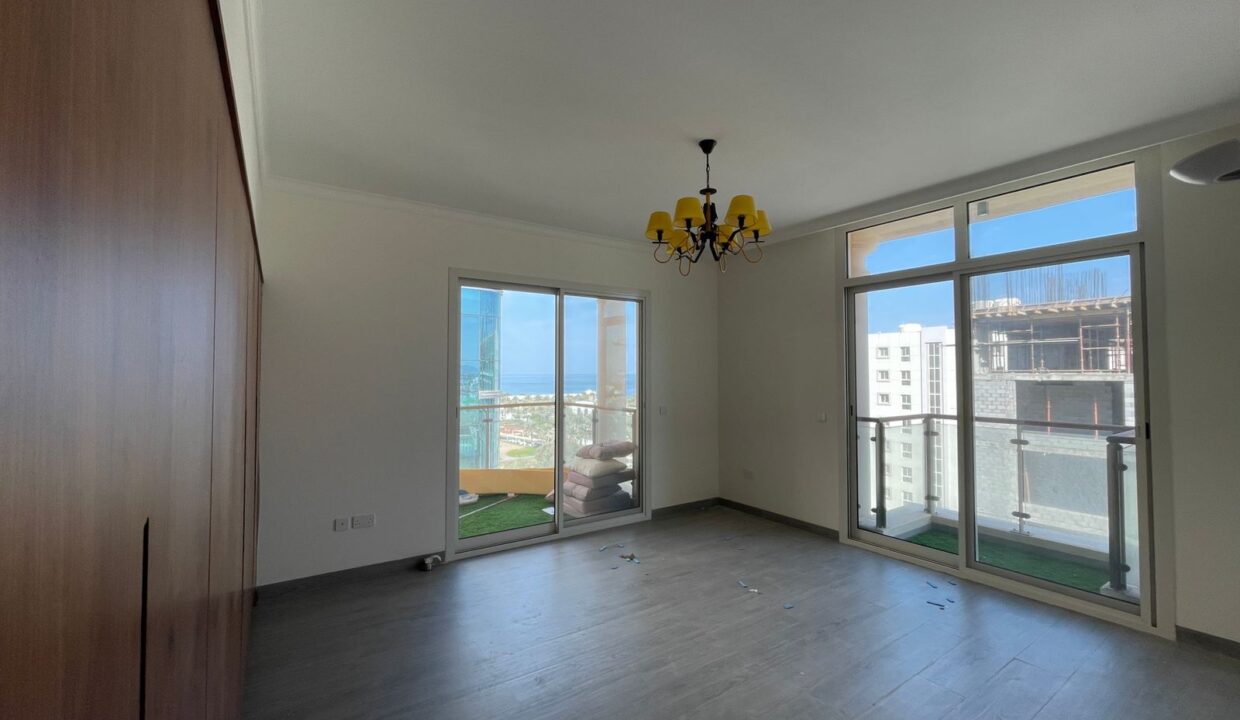 WhatsApp Image 2026-02-03 at 11.45.54 AM