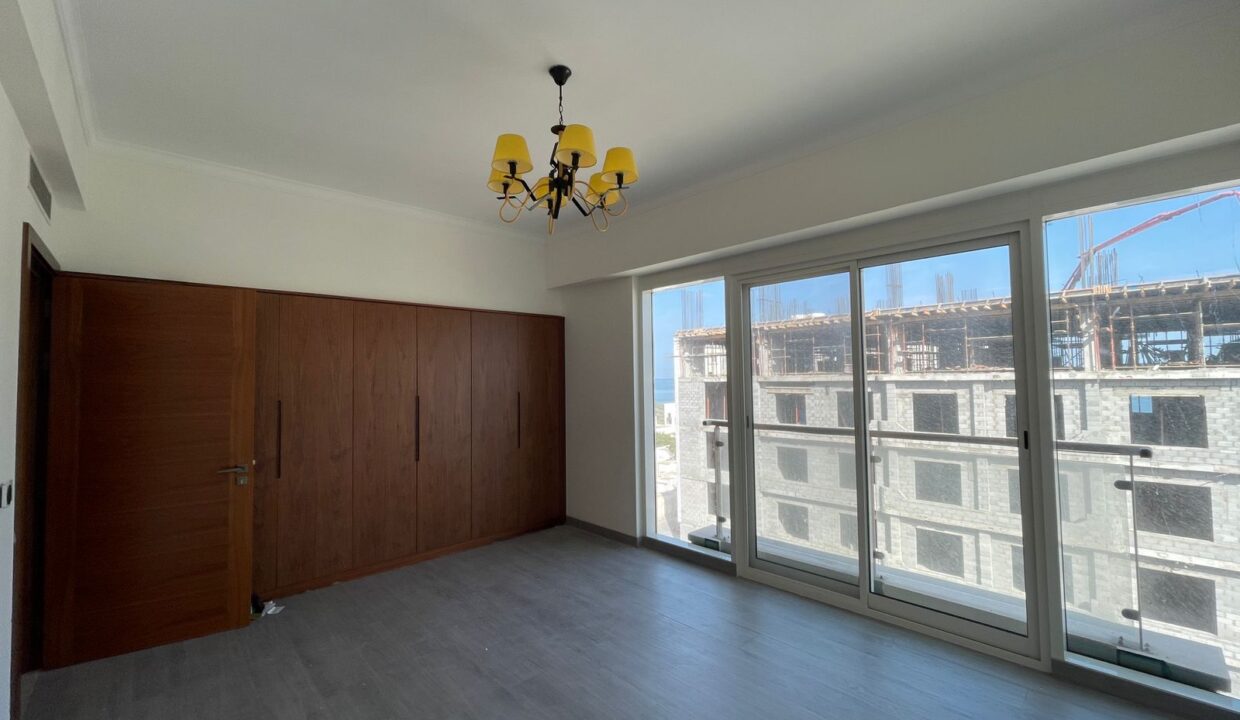 WhatsApp Image 2026-02-03 at 11.45.54 AM (2)